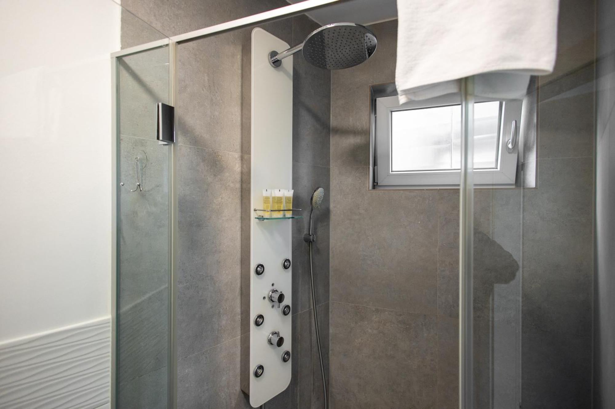 Myapartments Vienna Rooftop Экстерьер фото